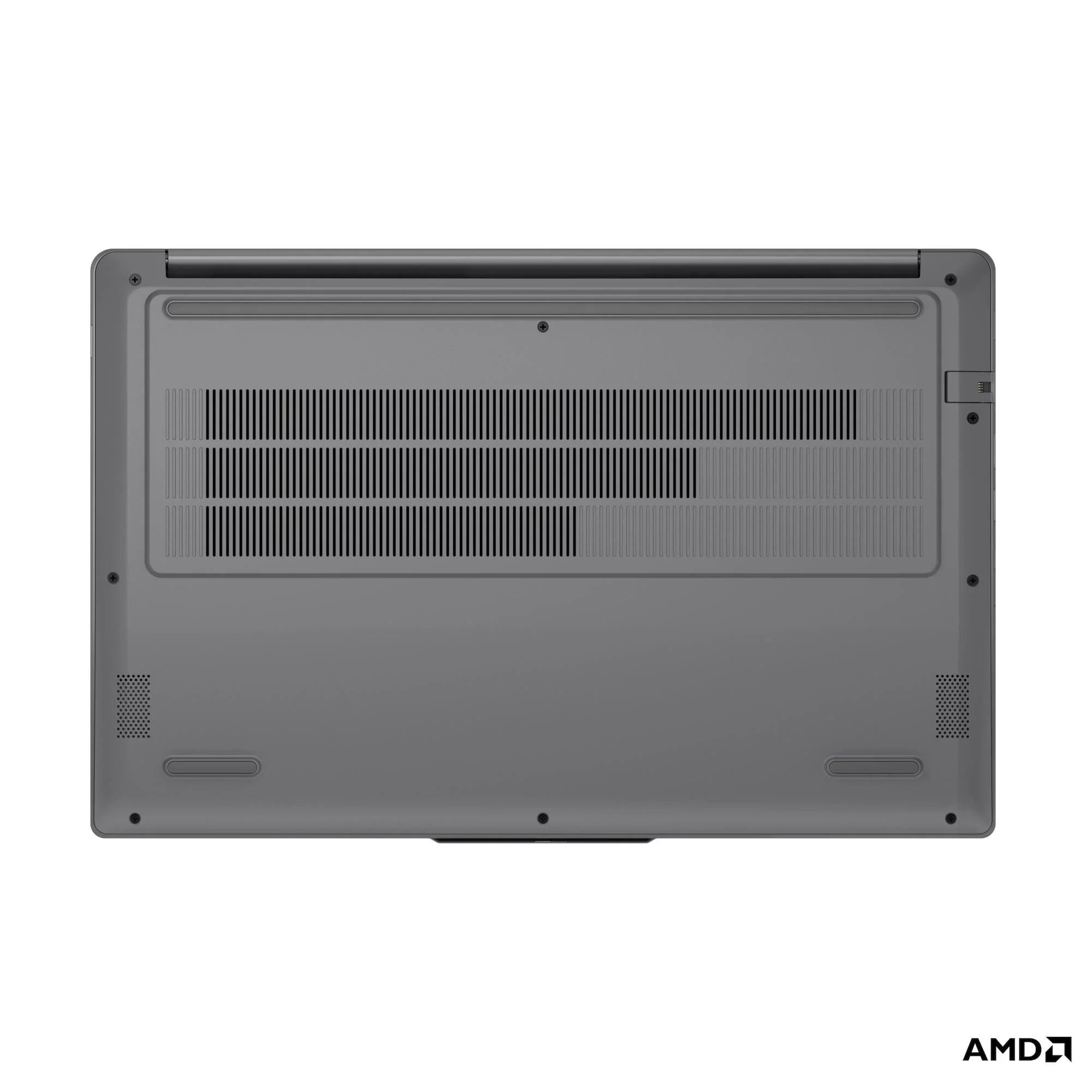 Lenovo LOQ 15ARP10E 83S000BYPH Gaming Laptop (Luna Grey) | 15.6" FHD (1920x1080) IPS 144Hz | Ryzen 7 7735HS | 16GB RAM | 512GB SSD | RTX 4050 | Windows 11 Home | Lenovo IdeaPad Gaming Modern Backpack - Image 11