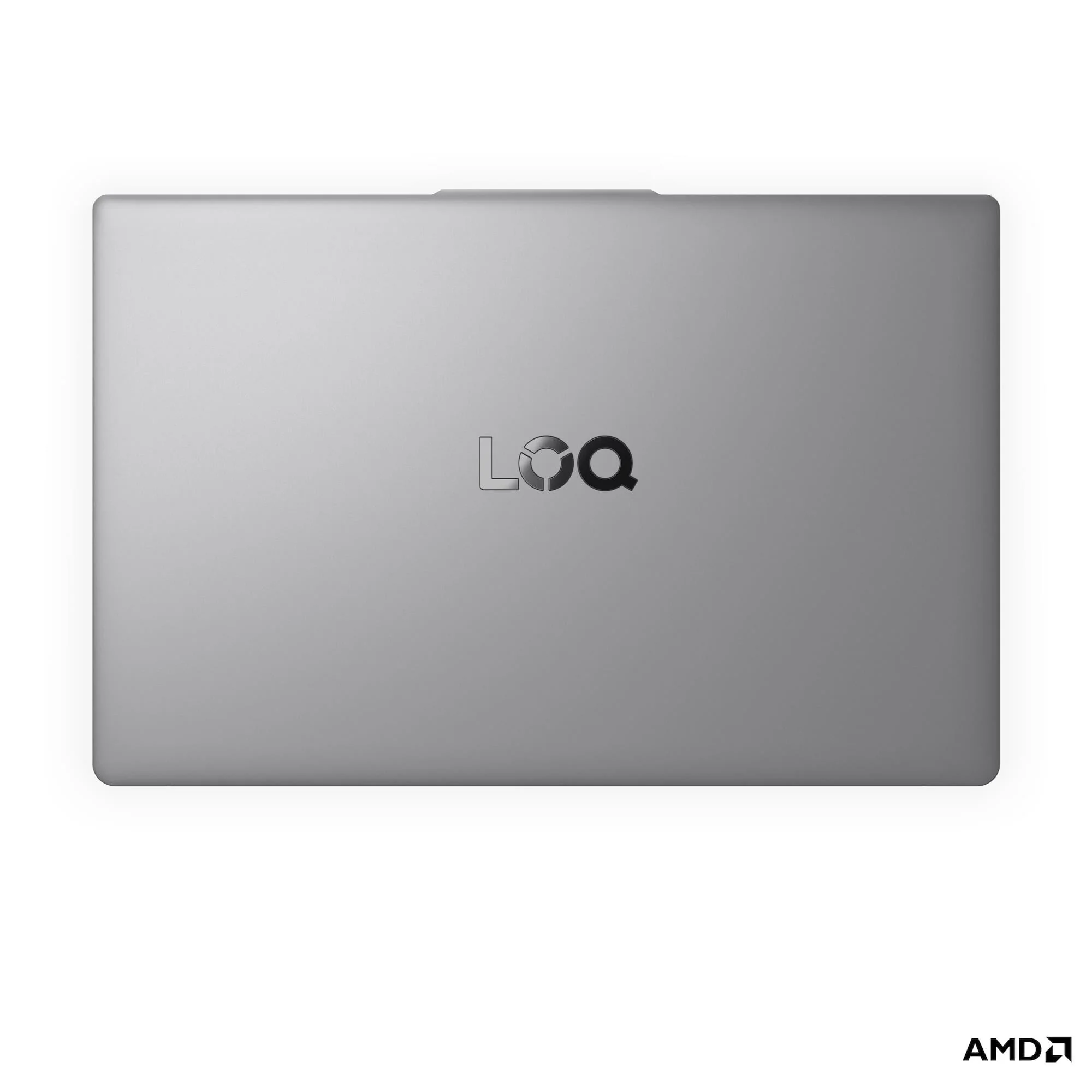 Lenovo LOQ 15ARP10E 83S000BYPH Gaming Laptop (Luna Grey) | 15.6" FHD (1920x1080) IPS 144Hz | Ryzen 7 7735HS | 16GB RAM | 512GB SSD | RTX 4050 | Windows 11 Home | Lenovo IdeaPad Gaming Modern Backpack - Image 13