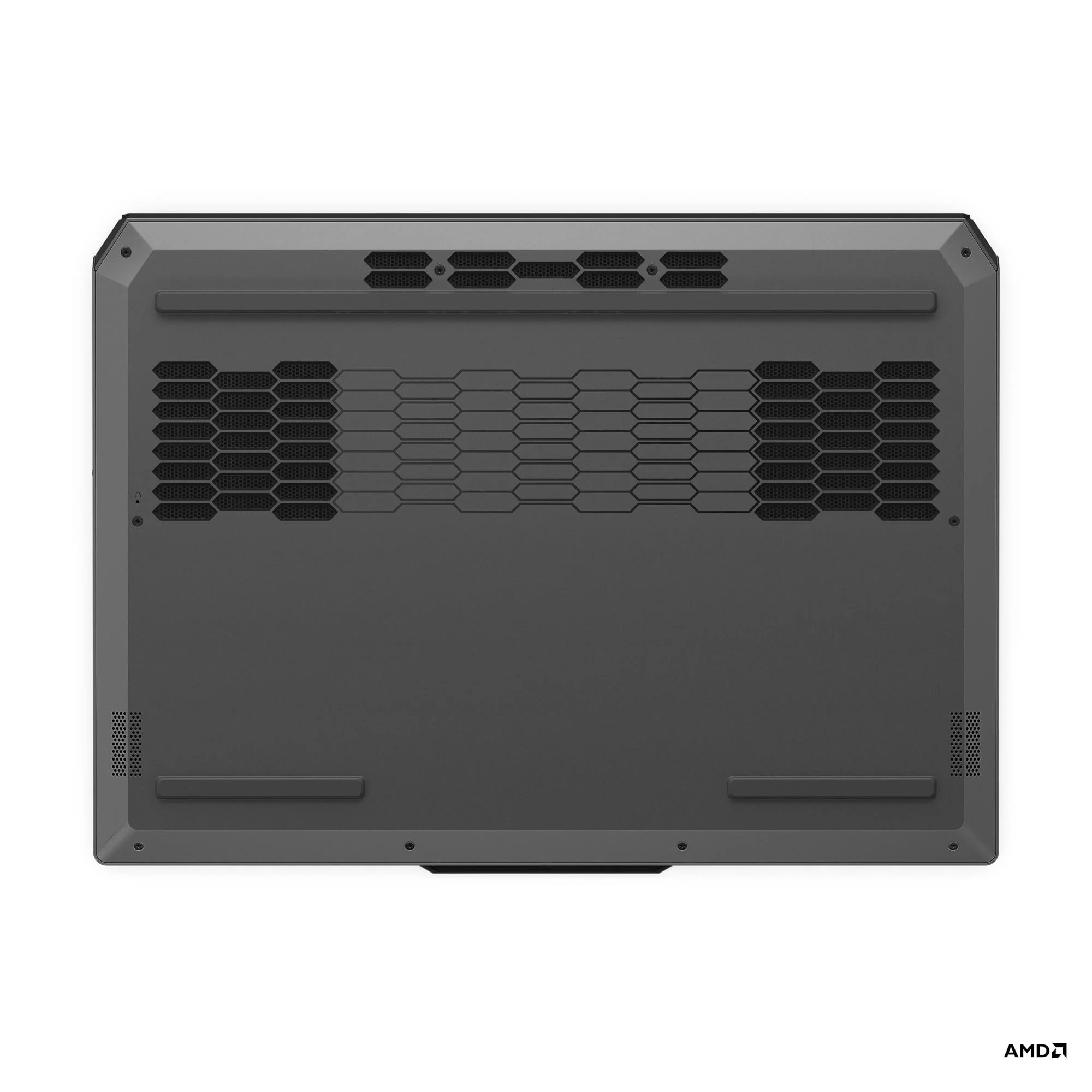 Lenovo LOQ 15ARP9 83JC00JEPH Gaming Laptop (Luna Grey) | 15.6" FHD (1920x1080) IPS 144Hz | Ryzen 5 7235HS | 12GB RAM | 512GB SSD | RTX 4050 | Windows 11 Home | Lenovo Modern Gaming Backpack - Image 9