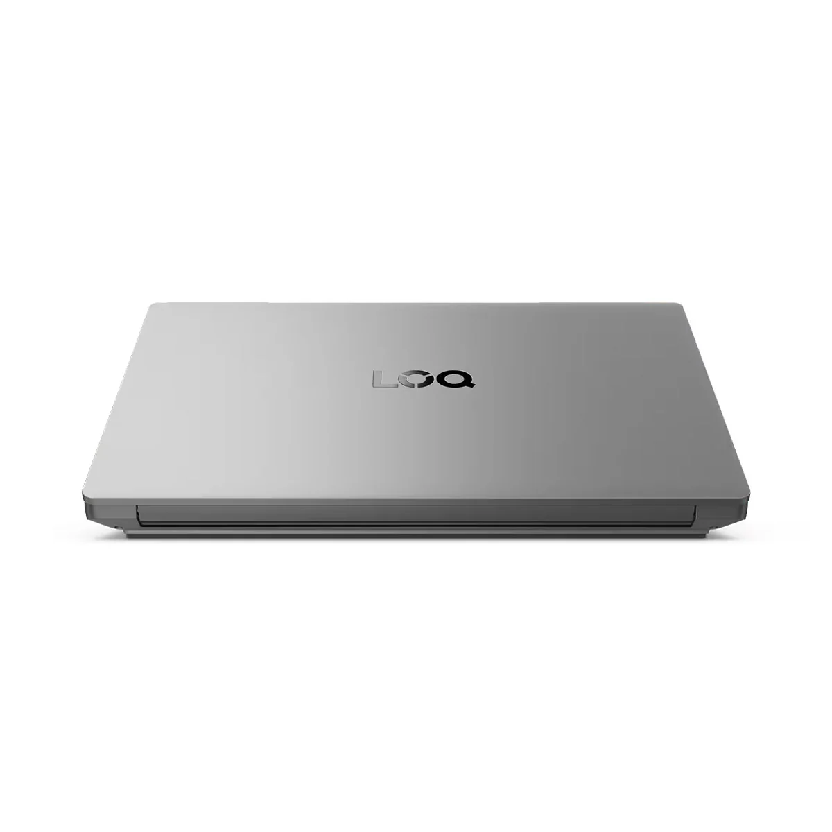 Lenovo LOQ 15IAX9E 83LK00A3PH Gaming Laptop (Luna Grey) | 15.6" FHD (1920X1080) IPS 144HZ | i7-12650HX | 12GB RAM | 512GB SSD | RTX 4050 | Windows 11 Home | Lenovo IdeaPad Gaming Backpack - Image 11