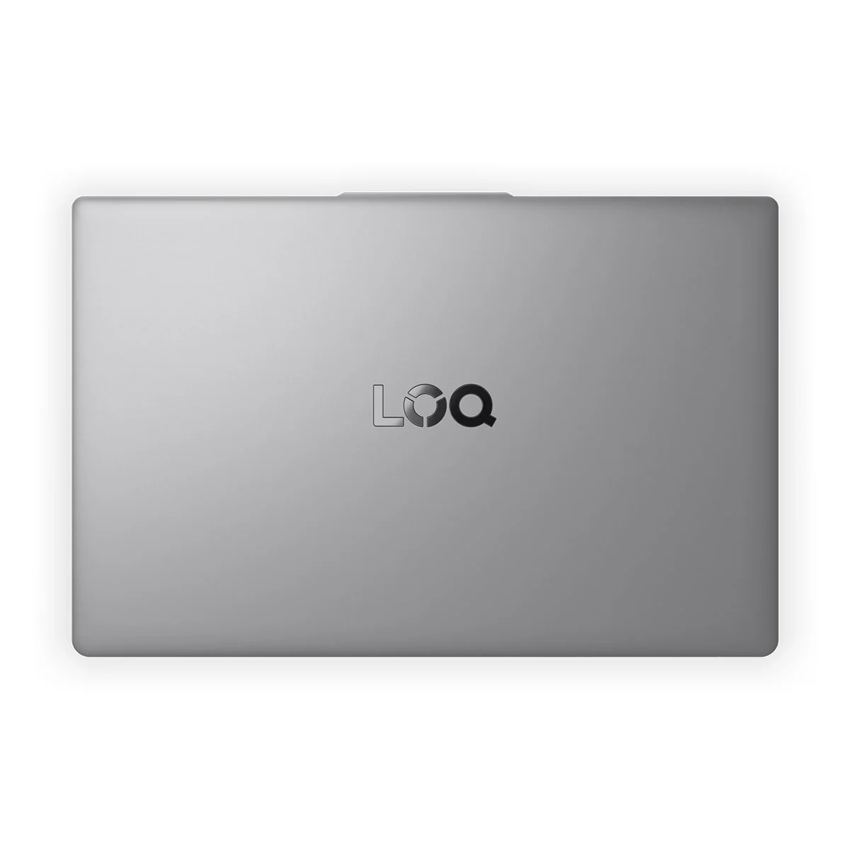 Lenovo LOQ 15IAX9E 83LK00A3PH Gaming Laptop (Luna Grey) | 15.6" FHD (1920X1080) IPS 144HZ | i7-12650HX | 12GB RAM | 512GB SSD | RTX 4050 | Windows 11 Home | Lenovo IdeaPad Gaming Backpack - Image 12