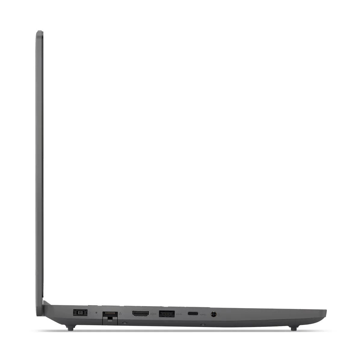 Lenovo LOQ 15IAX9E 83LK00A3PH Gaming Laptop (Luna Grey) | 15.6" FHD (1920X1080) IPS 144HZ | i7-12650HX | 12GB RAM | 512GB SSD | RTX 4050 | Windows 11 Home | Lenovo IdeaPad Gaming Backpack - Image 13