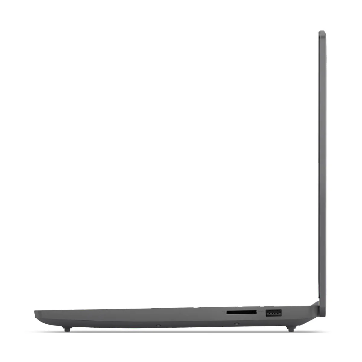 Lenovo LOQ 15IAX9E 83LK00A3PH Gaming Laptop (Luna Grey) | 15.6" FHD (1920X1080) IPS 144HZ | i7-12650HX | 12GB RAM | 512GB SSD | RTX 4050 | Windows 11 Home | Lenovo IdeaPad Gaming Backpack - Image 14