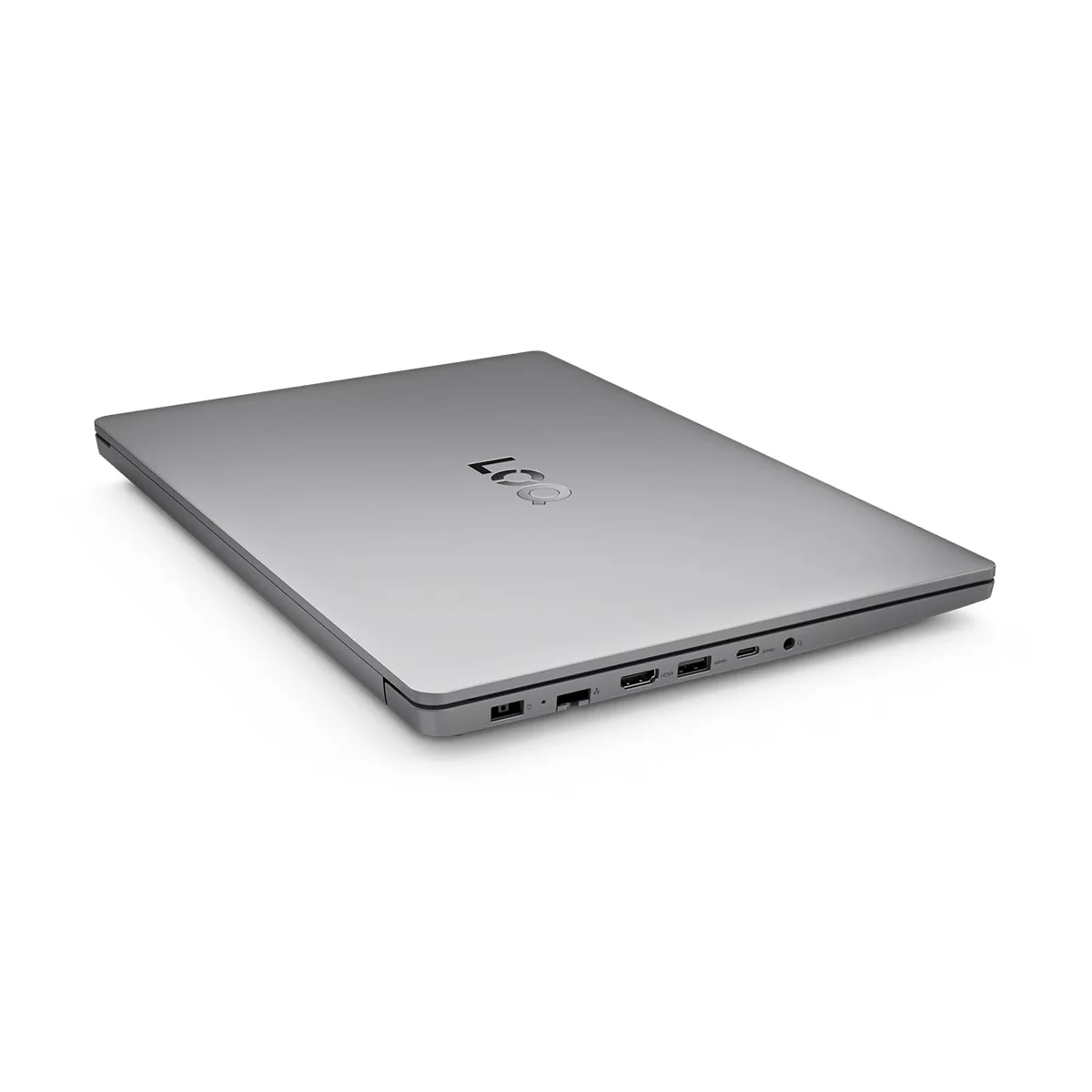 Lenovo LOQ 15IAX9E 83LK00A3PH Gaming Laptop (Luna Grey) | 15.6" FHD (1920X1080) IPS 144HZ | i7-12650HX | 12GB RAM | 512GB SSD | RTX 4050 | Windows 11 Home | Lenovo IdeaPad Gaming Backpack - Image 8