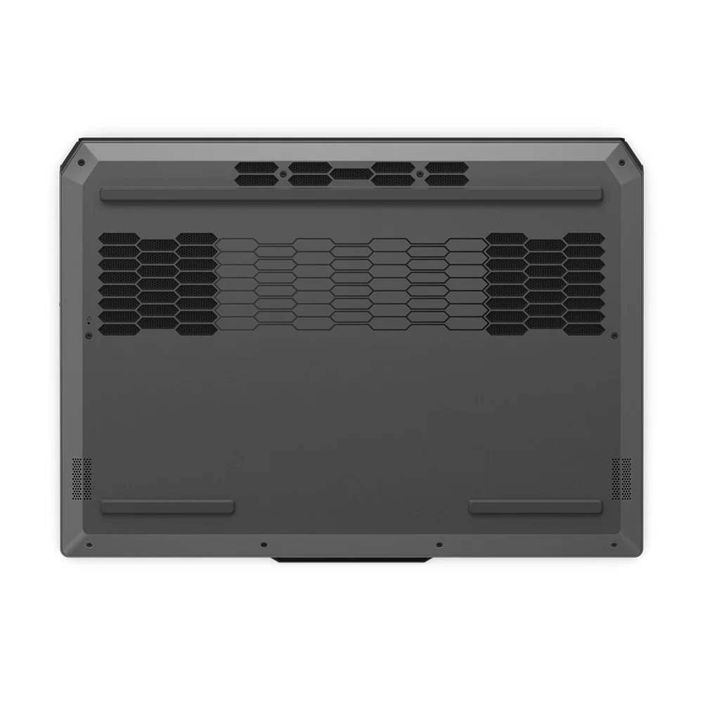 Lenovo LOQ 15IAX9I 83FQ0038PH  Gaming Laptop (Luna Grey) | 15.6" FHD (1920x1080) IPS | i5-12450HX | 8GB RAM | 512GB SSD | Intel Arc A530M | Windows 11 Home| Lenovo IdeaPad Gaming Backpack - Image 11