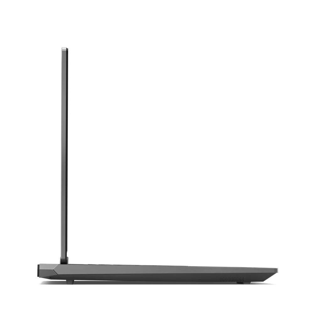 Lenovo LOQ 15IAX9I 83FQ0038PH  Gaming Laptop (Luna Grey) | 15.6" FHD (1920x1080) IPS | i5-12450HX | 8GB RAM | 512GB SSD | Intel Arc A530M | Windows 11 Home| Lenovo IdeaPad Gaming Backpack - Image 9