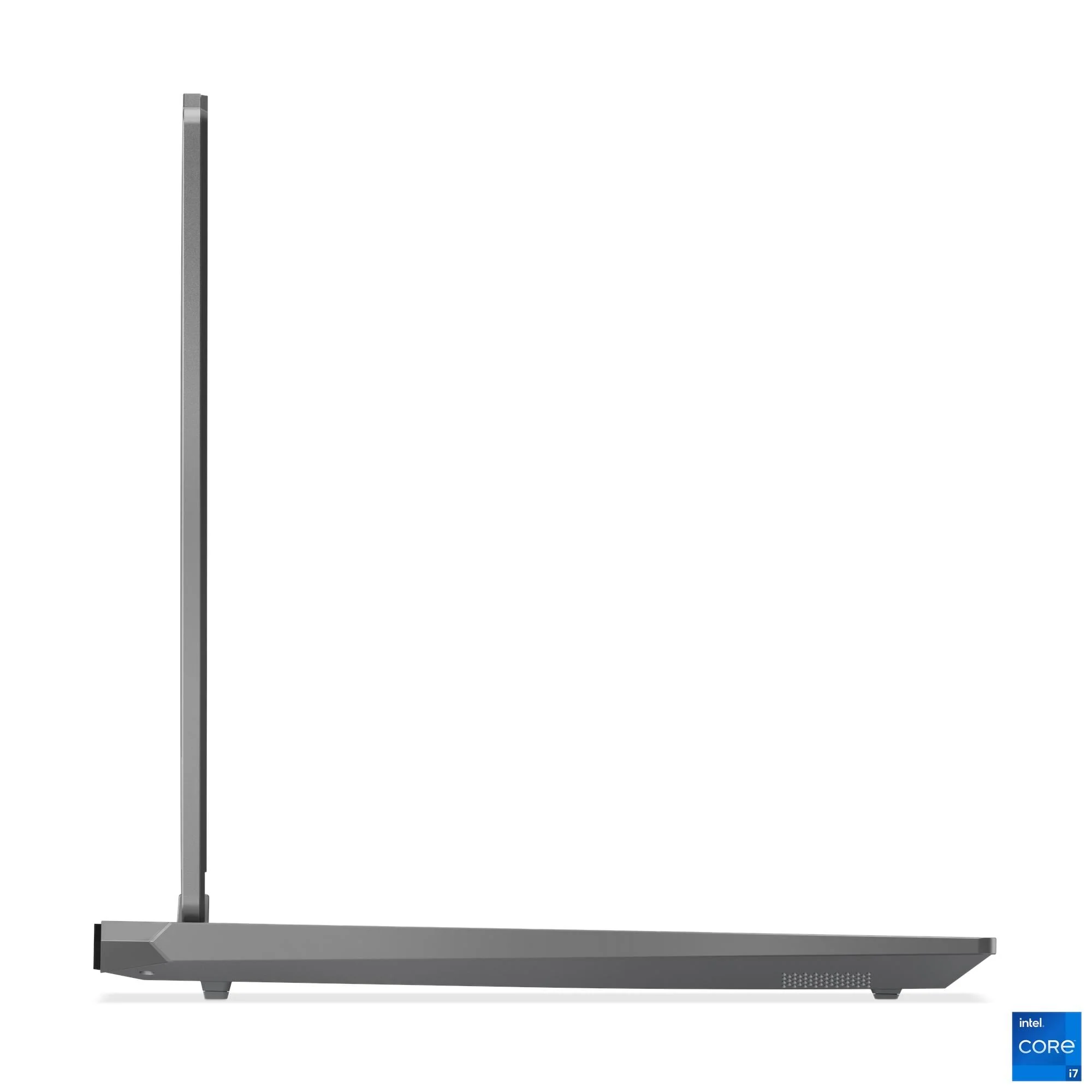 Lenovo LOQ 15IRX10 83JE00GBPH Gaming Laptop (Luna Grey) | 15.6" FHD (1920x1080) IPS 144Hz | Core i5-13450HX | 12GB RAM | 512GB SSD | RTX 5050 | Win 11 Home | MS Office Home 2024 + Lenovo Modern Gaming Backpack + A4Tech FK13M Fstyler Sleek Numeric Keypad - Image 5