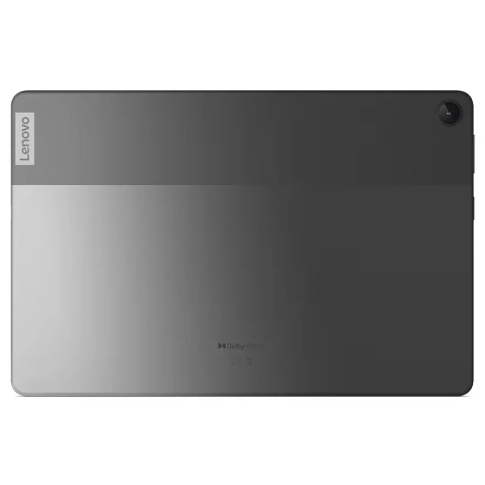 Lenovo Tab M10 (3rd Gen) TB-328XU 10.1 Inches 4GB+64GB (Storm Grey) (ZAAF0008PH) - Image 3
