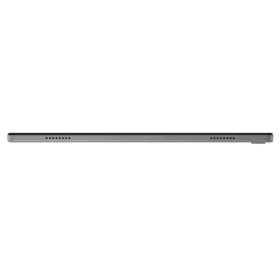Lenovo Tab M10 (3rd Gen) TB-328XU 10.1 Inches 4GB+64GB (Storm Grey) (ZAAF0008PH) - Image 4
