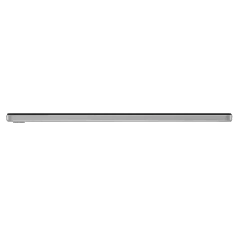 Lenovo Tab M10 (3rd Gen) TB-328XU 10.1 Inches 4GB+64GB (Storm Grey) (ZAAF0008PH) - Image 5