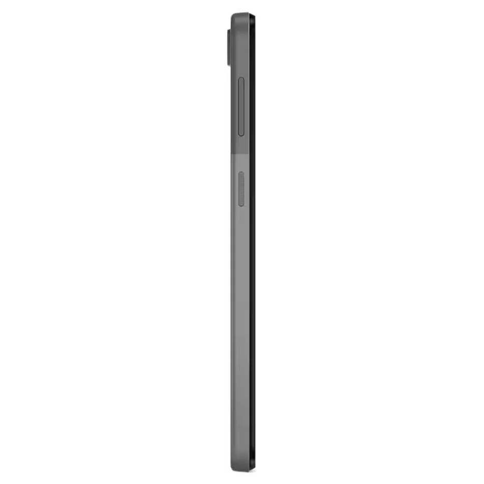 Lenovo Tab M10 (3rd Gen) TB-328XU 10.1 Inches 4GB+64GB (Storm Grey) (ZAAF0008PH) - Image 7