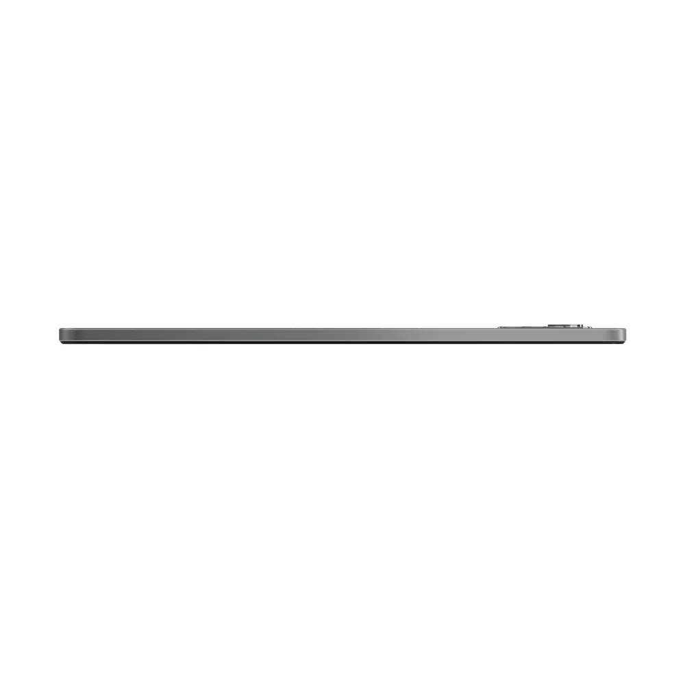 Lenovo Tab M11 TB330XU ZADB0151PH 11 WUXGA (1920x1200) IPS 90Hz 8GB+128GB Mediatek Helio G88 4G LTE Tablet w/ Tab Pen (Luna Grey) - Image 6