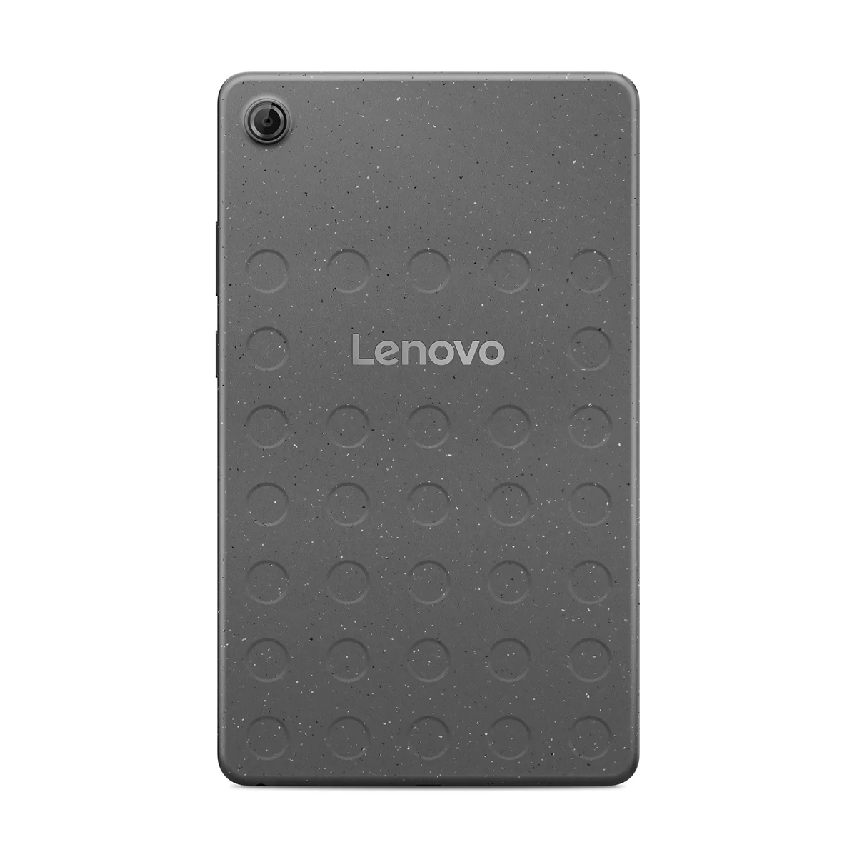 Lenovo Tab One LTE ZAF10012PH 8.7" 4GB+64GB (Luna Grey) + Folio Case - Image 4