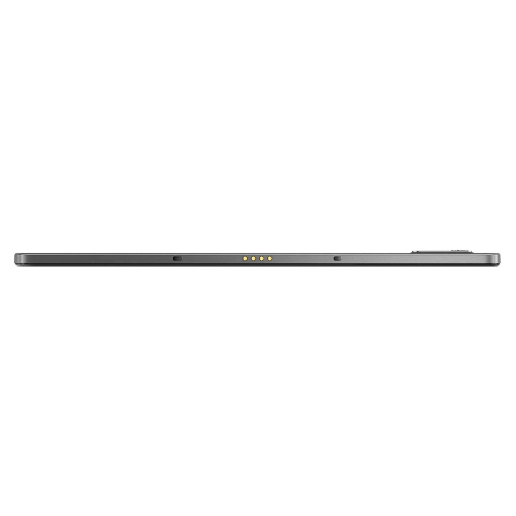 Lenovo Tab P11 (2nd Gen) 11.5" 2K 6GB+128GB 4G LTE (Storm Grey) ZABG0065PH - Image 4