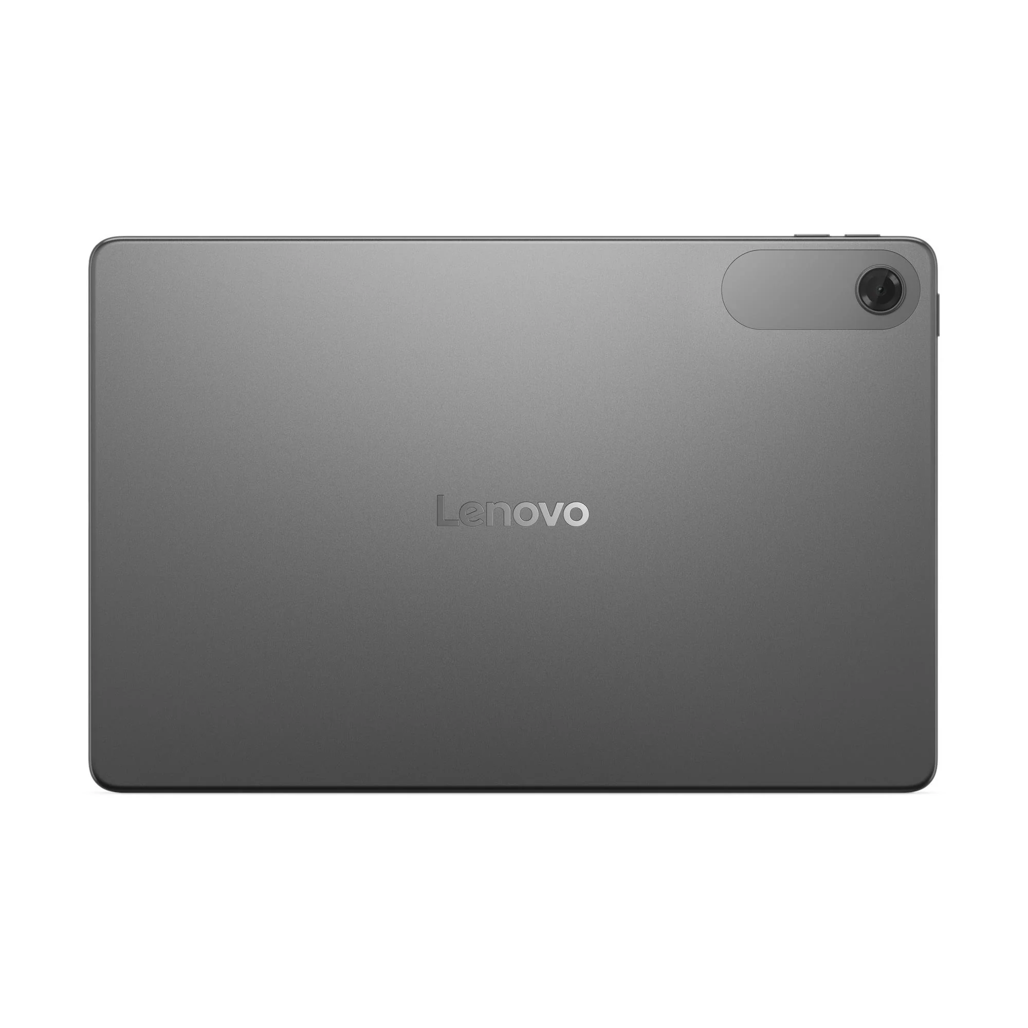 Lenovo Tab ZAEJ0064PH 10.1" 4GB+128GB (Luna Grey) + Clear Case - Image 10