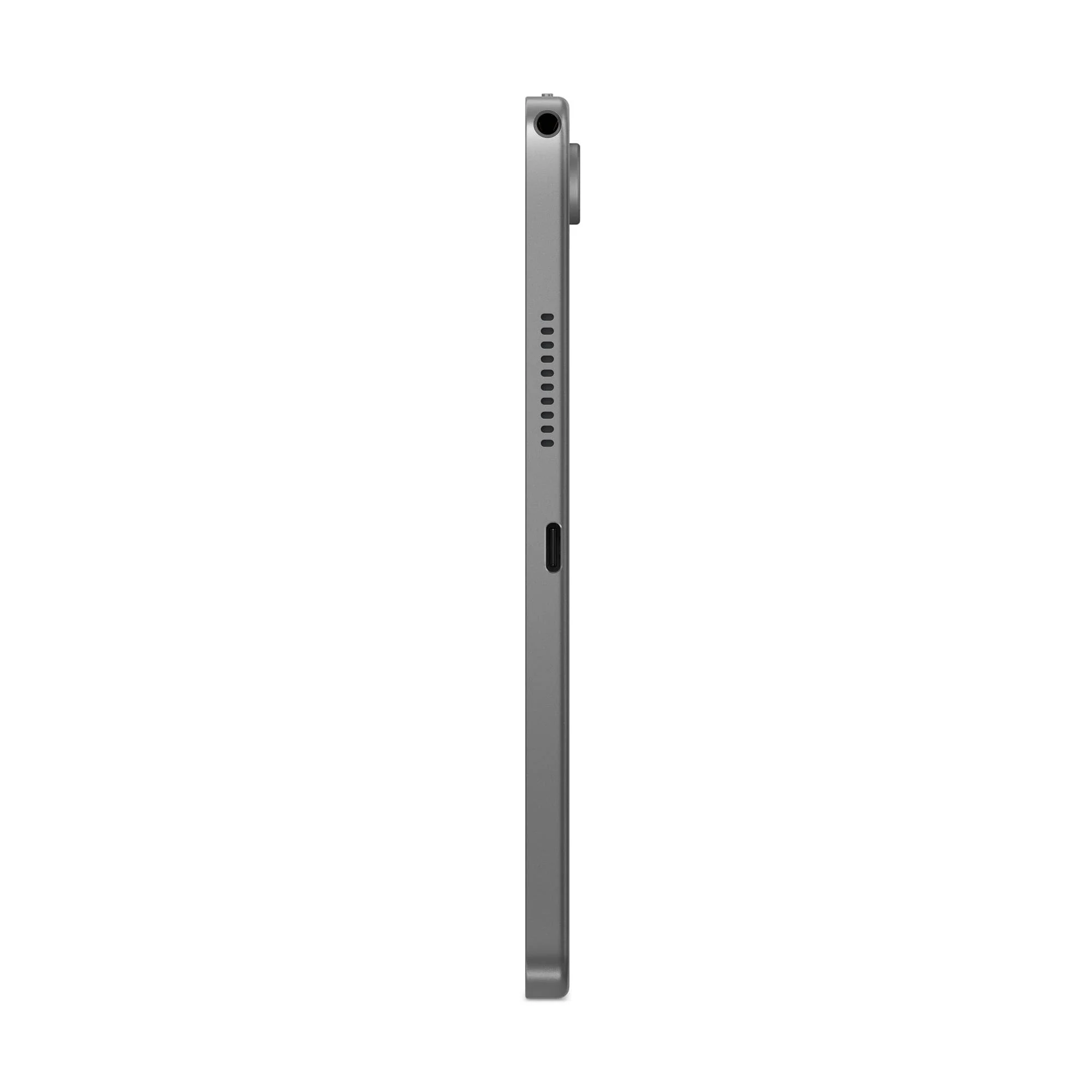 Lenovo Tab ZAEJ0064PH 10.1" 4GB+128GB (Luna Grey) + Clear Case - Image 7