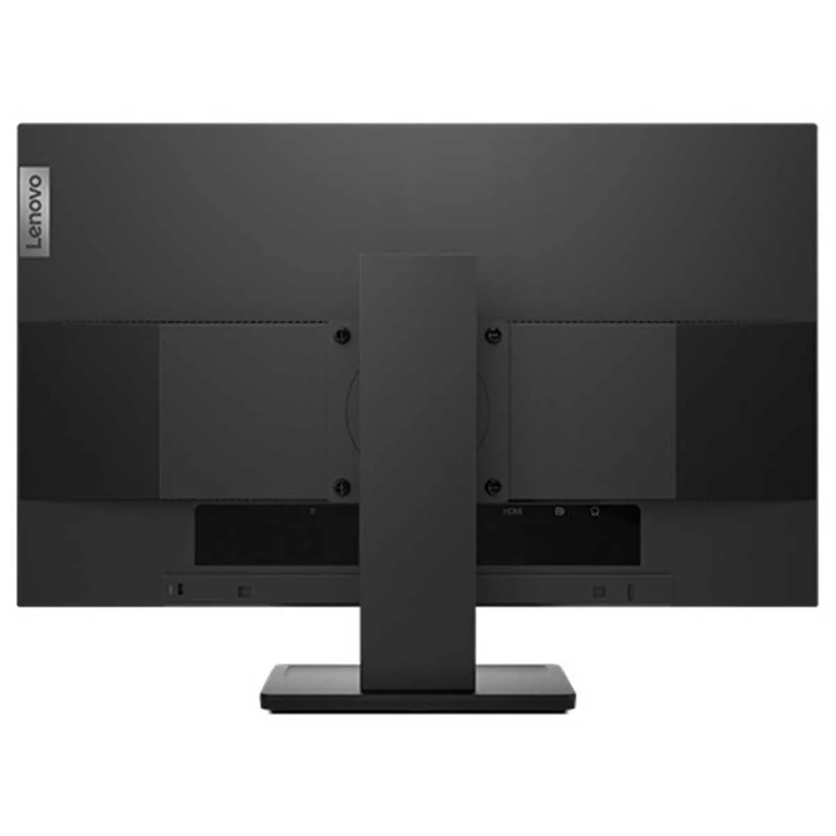 Lenovo Thinkvision E24Q-20 62CFGAR1WW 23.8" 75HZ QHD Monitor - Image 4
