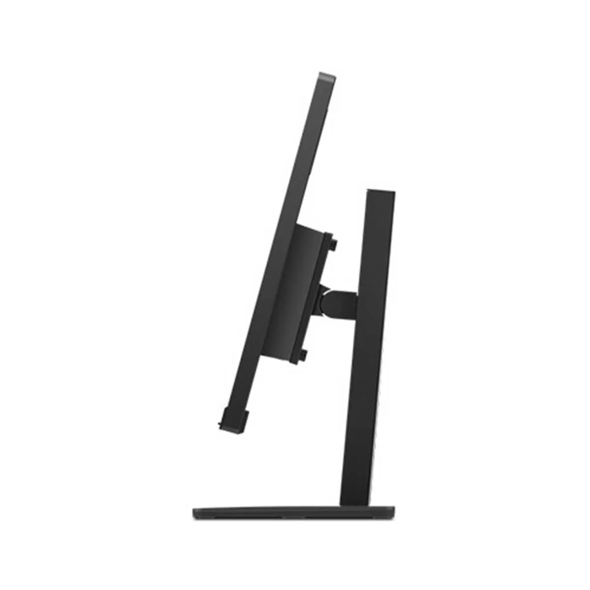 Lenovo Thinkvision E24Q-20 62CFGAR1WW 23.8" 75HZ QHD Monitor - Image 5