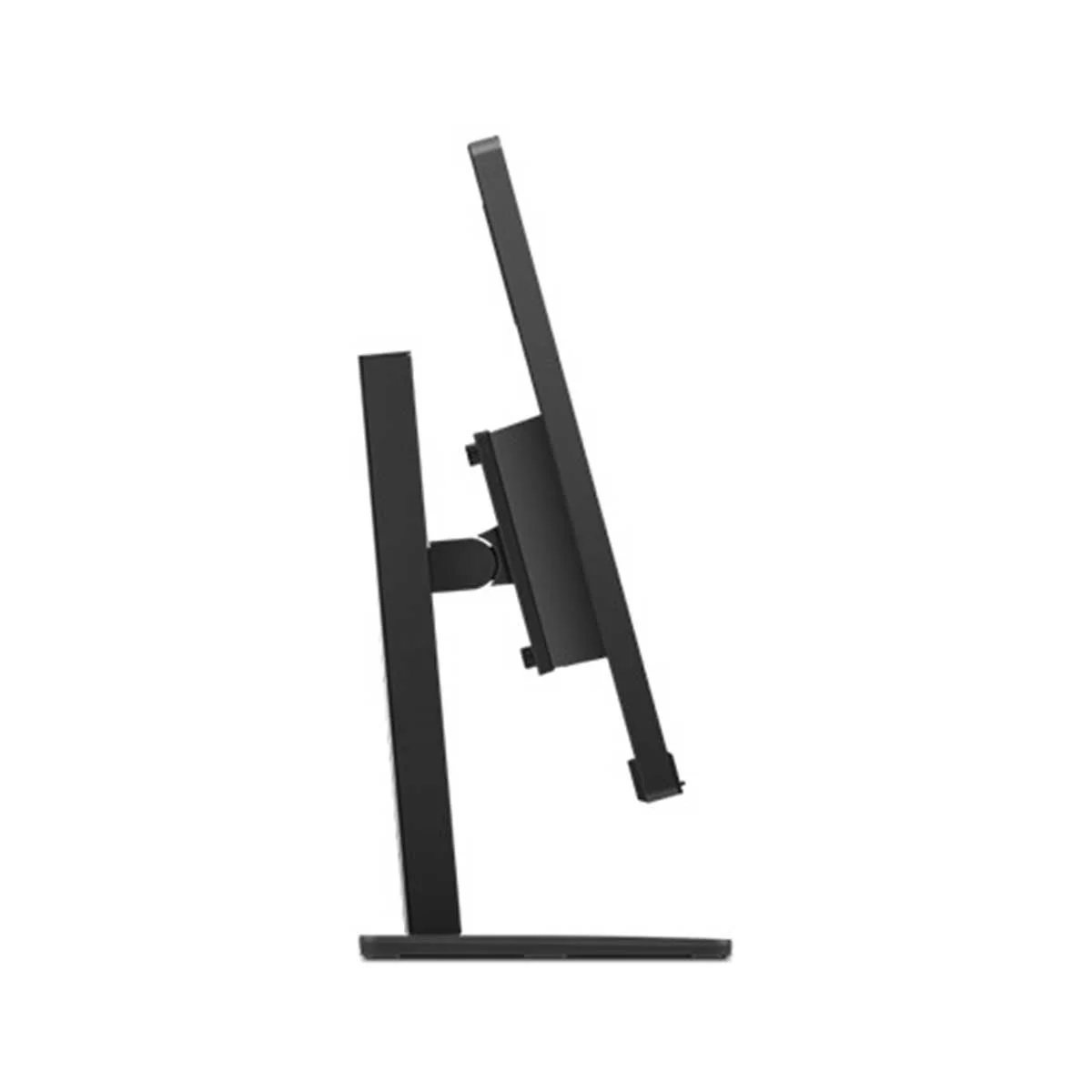 Lenovo Thinkvision E24Q-20 62CFGAR1WW 23.8" 75HZ QHD Monitor - Image 6