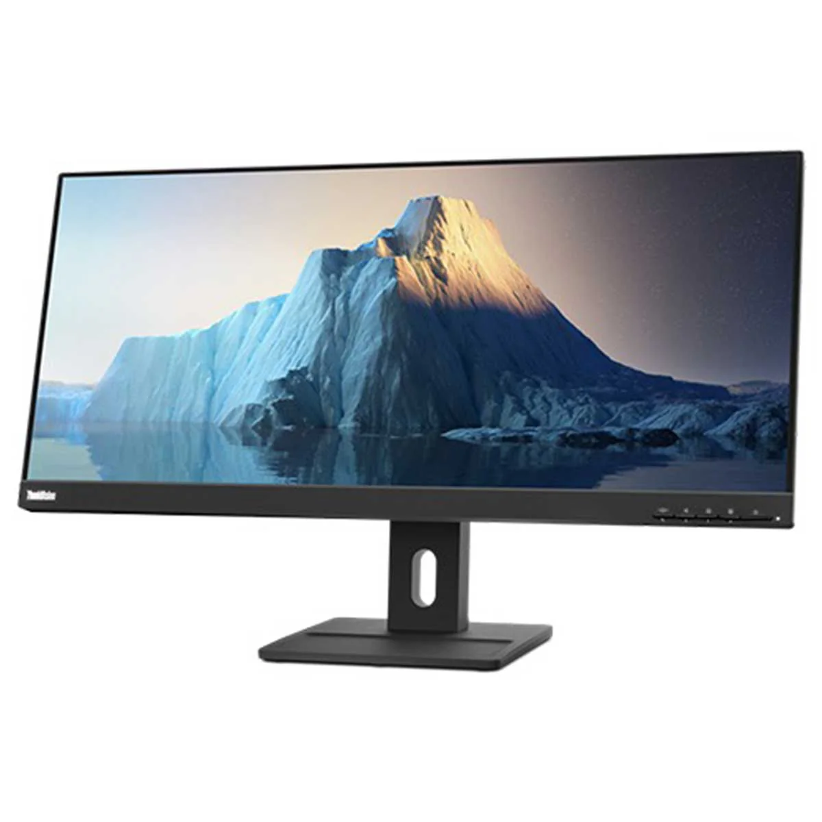 Lenovo Thinkvision E29W-20 62CEGAR3WW 29" 90HZ WFHD LED Backlit LCD Monitor - Image 2