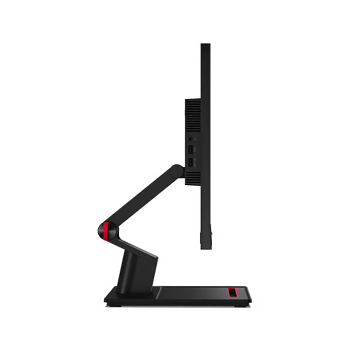 Lenovo Thinkvision T24T-20 62C5GAR1WW 23.8" 60HZ FHD Touch Monitor - Image 5