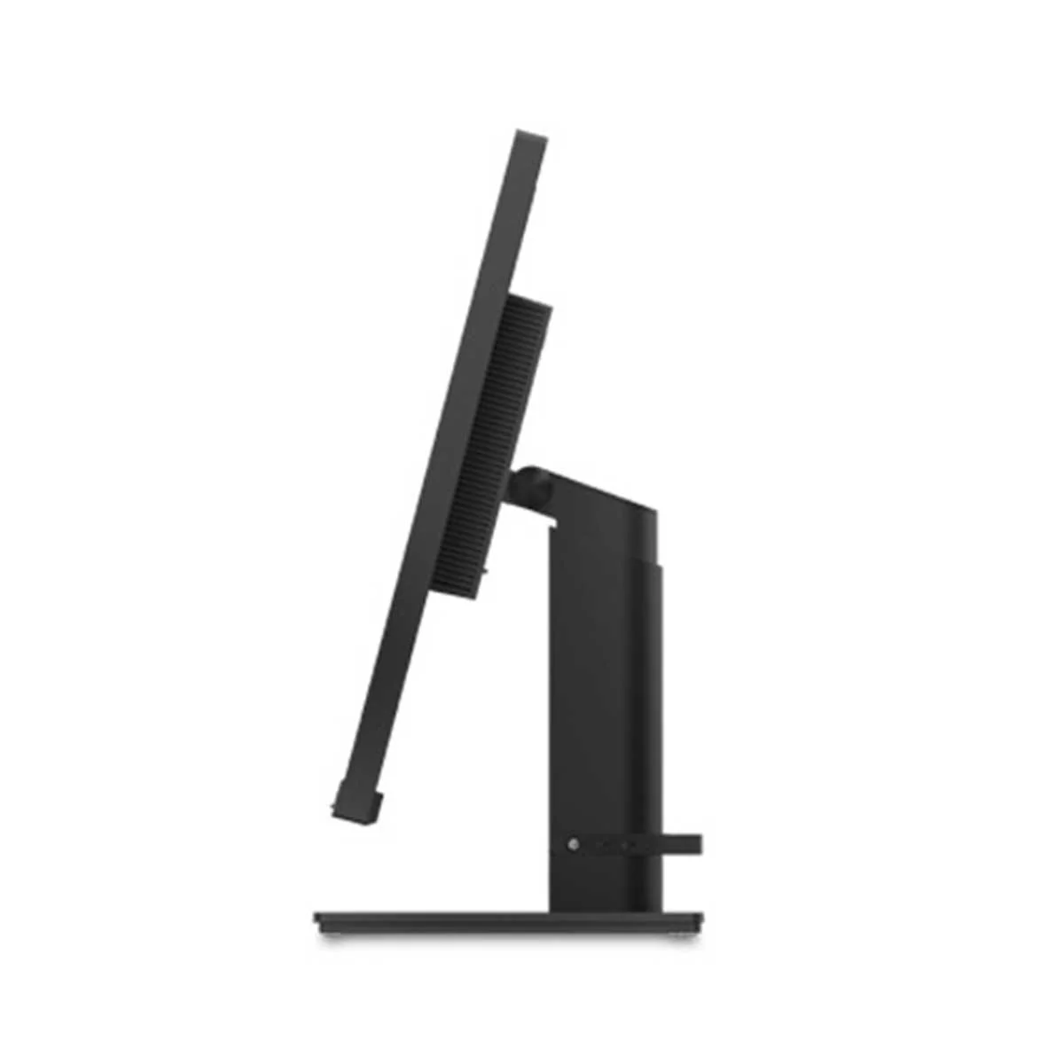 Lenovo Thinkvision T32H-20 61F1GAR2WW 32” 60HZ QHD Type-C Monitor - Image 5