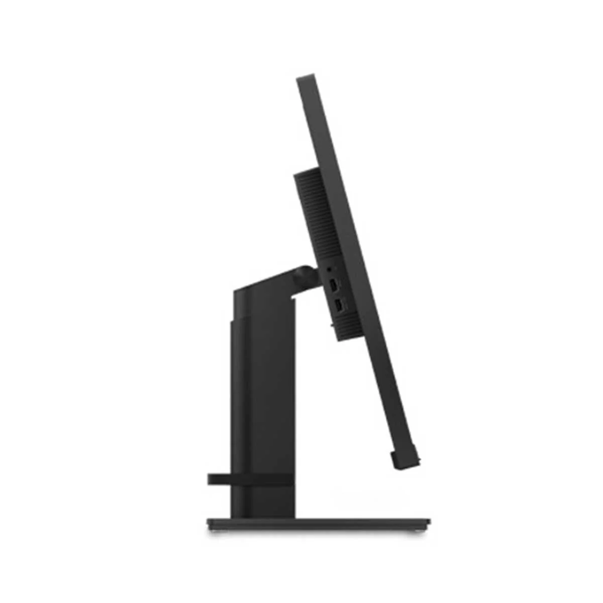 Lenovo Thinkvision T32H-20 61F1GAR2WW 32” 60HZ QHD Type-C Monitor - Image 6