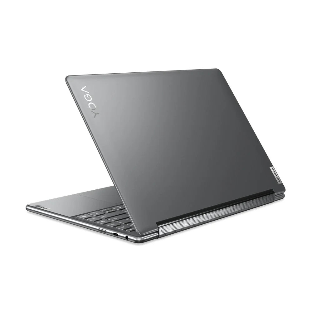 Lenovo Yoga 9i 14IRP8 83B1003RPH 14" 2.8K OLED Multi-Touch | Core I7-1360P | 16GB RAM | 1TB SSD | Intel Iris Xe Graphics | Win11 - Image 10
