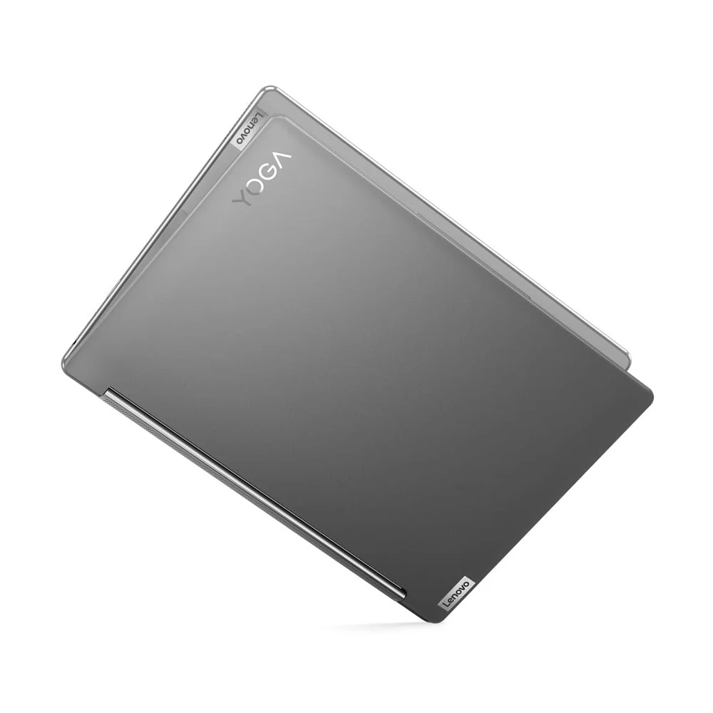 Lenovo Yoga 9i 14IRP8 83B1003RPH 14" 2.8K OLED Multi-Touch | Core I7-1360P | 16GB RAM | 1TB SSD | Intel Iris Xe Graphics | Win11 - Image 11