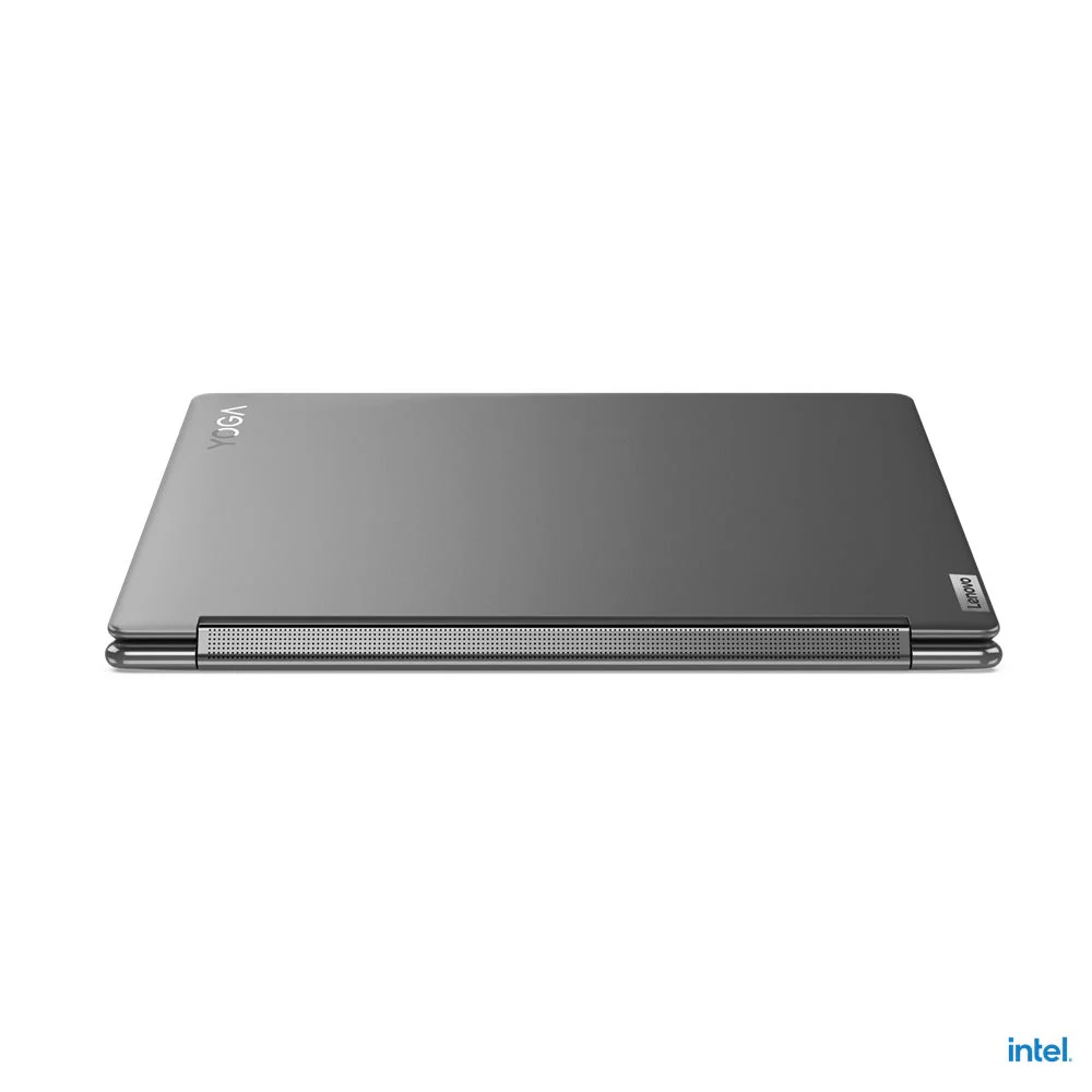 Lenovo Yoga 9i 14IRP8 83B1003RPH 14" 2.8K OLED Multi-Touch | Core I7-1360P | 16GB RAM | 1TB SSD | Intel Iris Xe Graphics | Win11 - Image 17