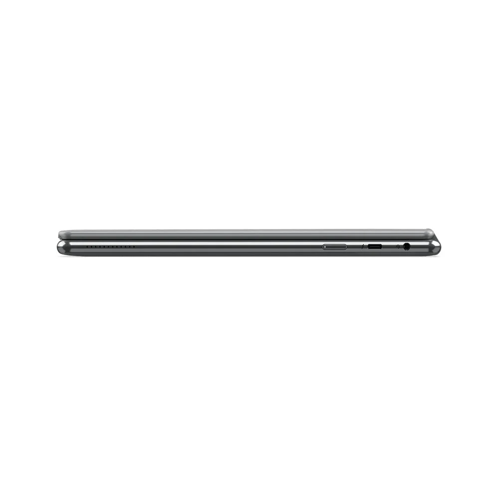 Lenovo Yoga 9i 14IRP8 83B1003RPH 14" 2.8K OLED Multi-Touch | Core I7-1360P | 16GB RAM | 1TB SSD | Intel Iris Xe Graphics | Win11 - Image 8