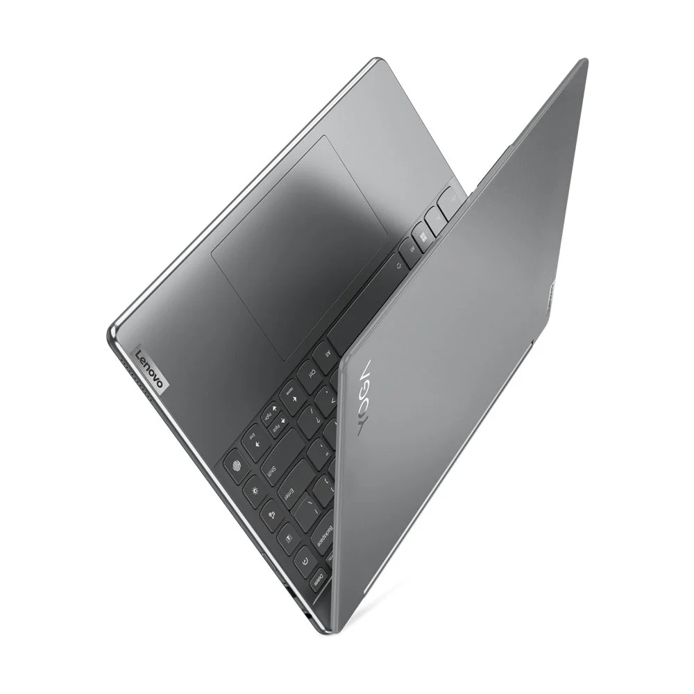 Lenovo Yoga 9i 14IRP8 83B1003RPH 14" 2.8K OLED Multi-Touch | Core I7-1360P | 16GB RAM | 1TB SSD | Intel Iris Xe Graphics | Win11 - Image 9