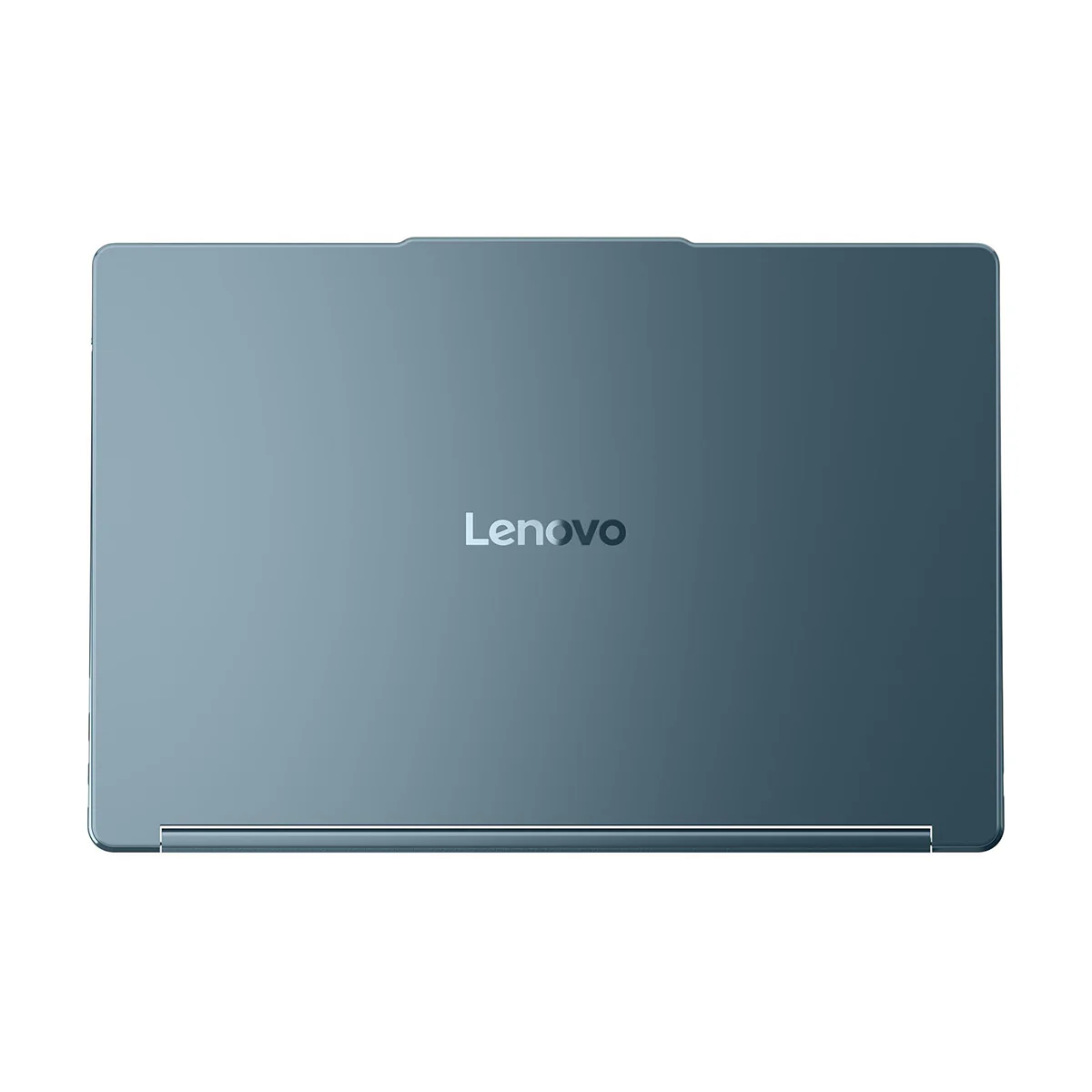 Lenovo Yoga Book 9 14IAH10 83KJ002DPH Laptop (Tidal Teal) | 2x 14" 2.8K WQXGA+ (2880x1800) OLED 120Hz Touch| Core Ultra 9 285H| 32GB RAM| 1TB SSD| Intel Arc| Win 11 Home|Office Home 2024+ 365 Basic+ Yoga Pen + Yoga Sleeve + A4Tech Keypad - Image 7