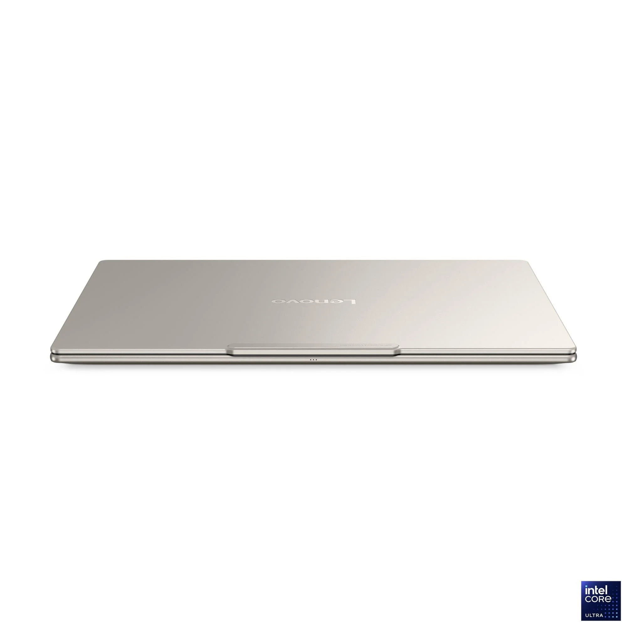 Lenovo Yoga Slim 7 14ILL10 83JX006MPH Laptop (Seashell) | 14" WUXGA (1920x1200) OLED | Core Ultra 7 258V | 32GB RAM | 1TB SSD | Intel Arc Graphics 140V | Windows 11 Home | MS Office Home 2024 + MS 365 Basic + Yoga Sleeve - Image 14