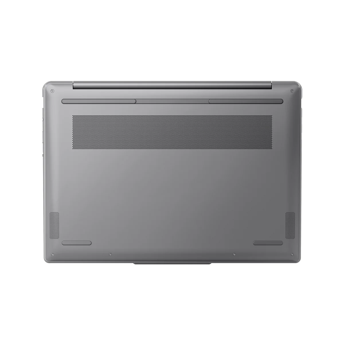 Lenovo Yoga Slim 7 14IMH9 83CV0040PH Laptop (Luna Grey) | 14" WUXGA (1920x1200) OLED | Ultra 7 155H | 16GB RAM | 1TB SSD | Intel Arc Graphics | Windows 11 Home | MS Office Home & Student 2021 + Yoga Sleeve - Image 11
