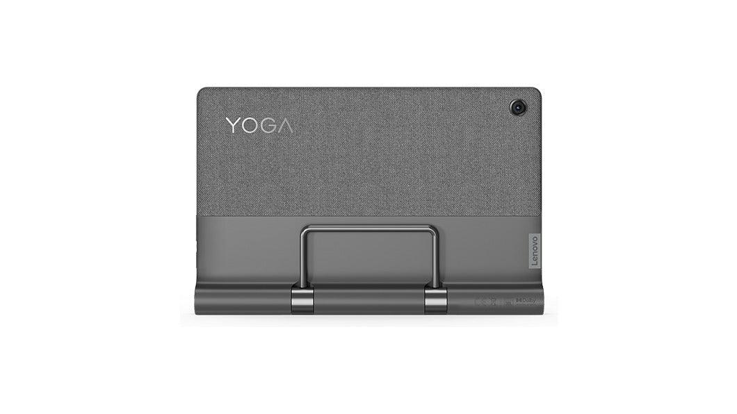 Lenovo Yoga Tab 11 YT-J706F 4GB+128GB (Storm Grey) ZA8W0011PH - Image 10