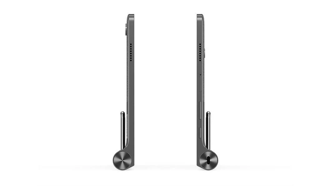 Lenovo Yoga Tab 11 YT-J706F 8GB+256GB (Storm Grey) ZA8W0036PH - Image 7