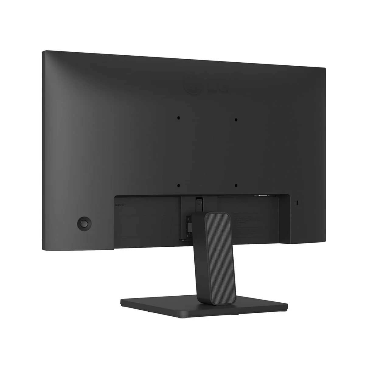 LG 22U401A-B 21.5" FHD (1920x1080) 100Hz 5ms GTG VA Monitor with Tilt Adjustment - Image 12