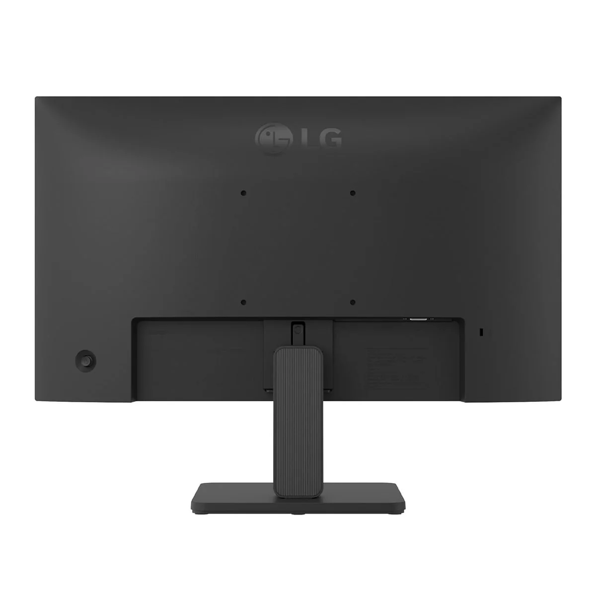 LG 22U401A-B 21.5" FHD (1920x1080) 100Hz 5ms GTG VA Monitor with Tilt Adjustment - Image 13