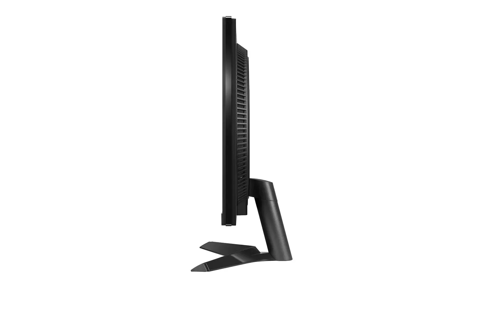 LG 24GN60R-B 24'' Ultragear FHD IPS 1MS 144HZ HDR Monitor With Freesync - Image 8