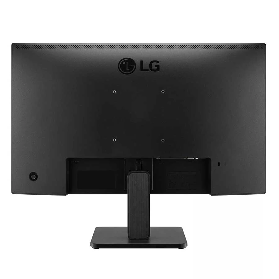 LG 24MR400-B 24" FHD 3-Side Borderless IPS 100Hz Monitor With AMD Freesync - Image 5