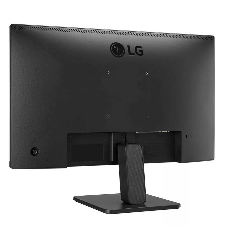 LG 24MR400-B 24" FHD 3-Side Borderless IPS 100Hz Monitor With AMD Freesync - Image 6