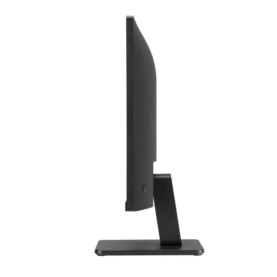 LG 24MR400-B 24" FHD 3-Side Borderless IPS 100Hz Monitor With AMD Freesync - Image 7