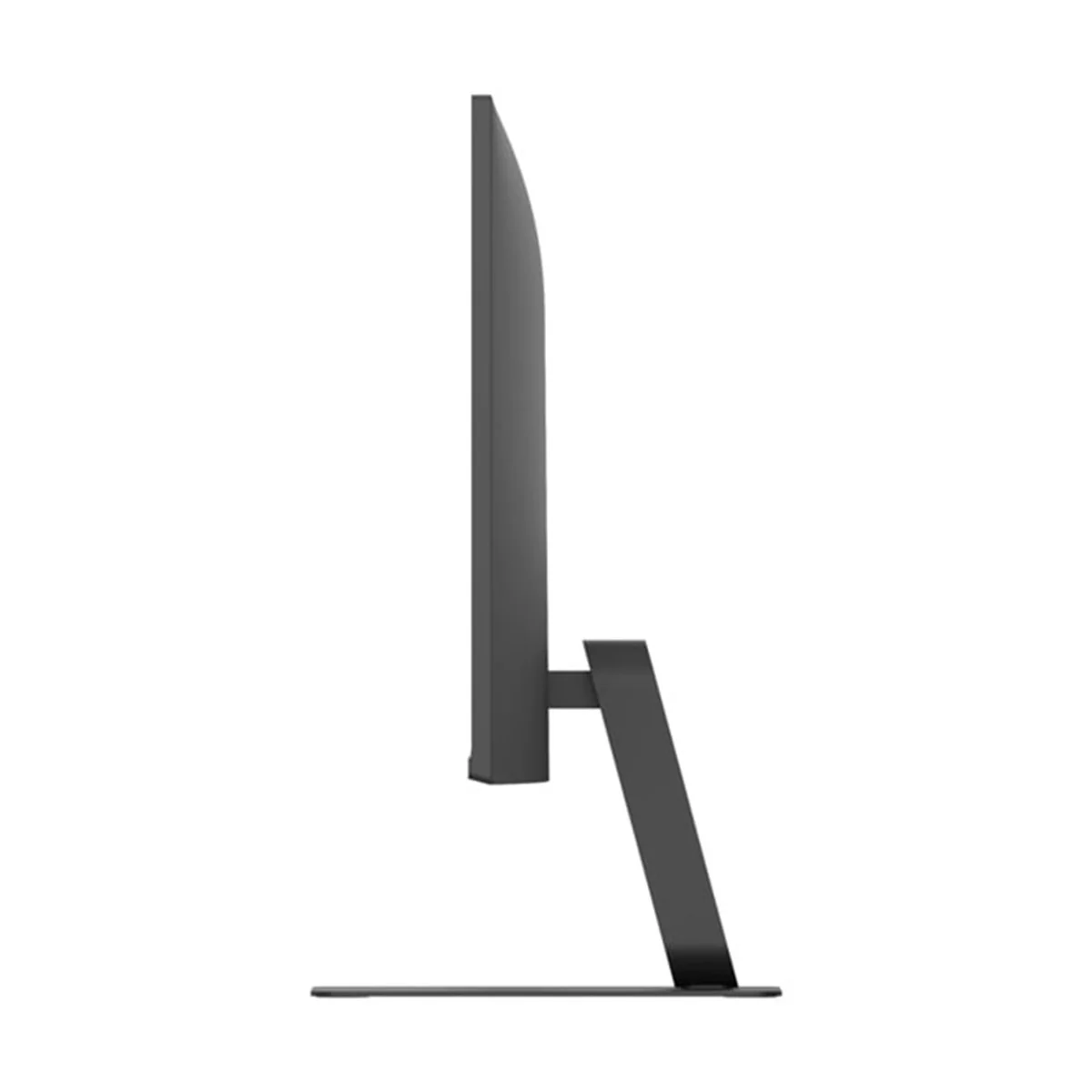 LG 24U411A-B 24" FHD (1920x1080) 120Hz 5ms GTG IPS Monitor With Tilt Adjustment - Image 3