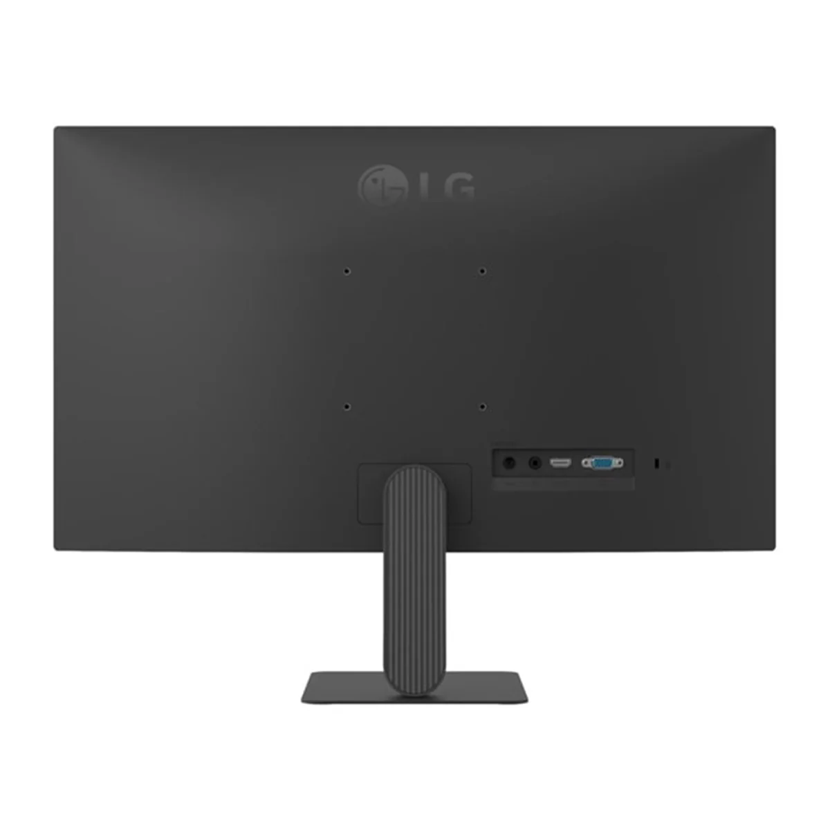 LG 24U411A-B 24" FHD (1920x1080) 120Hz 5ms GTG IPS Monitor With Tilt Adjustment - Image 4