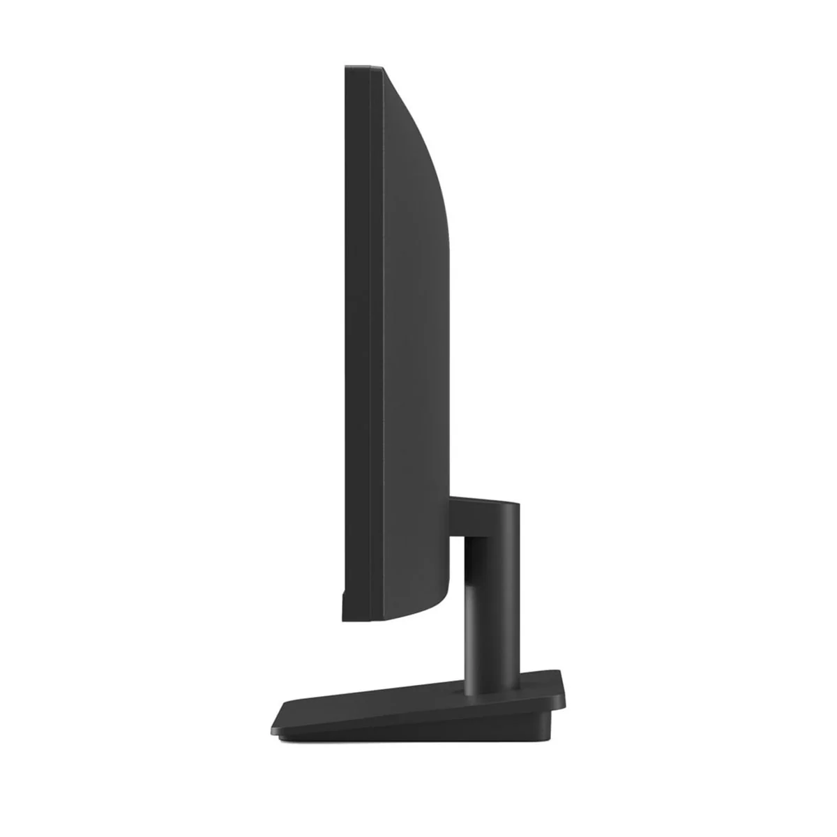 LG 25MS500-B 25" FHD (1920x1080) 100Hz 5ms GTG IPS Monitor - Image 4
