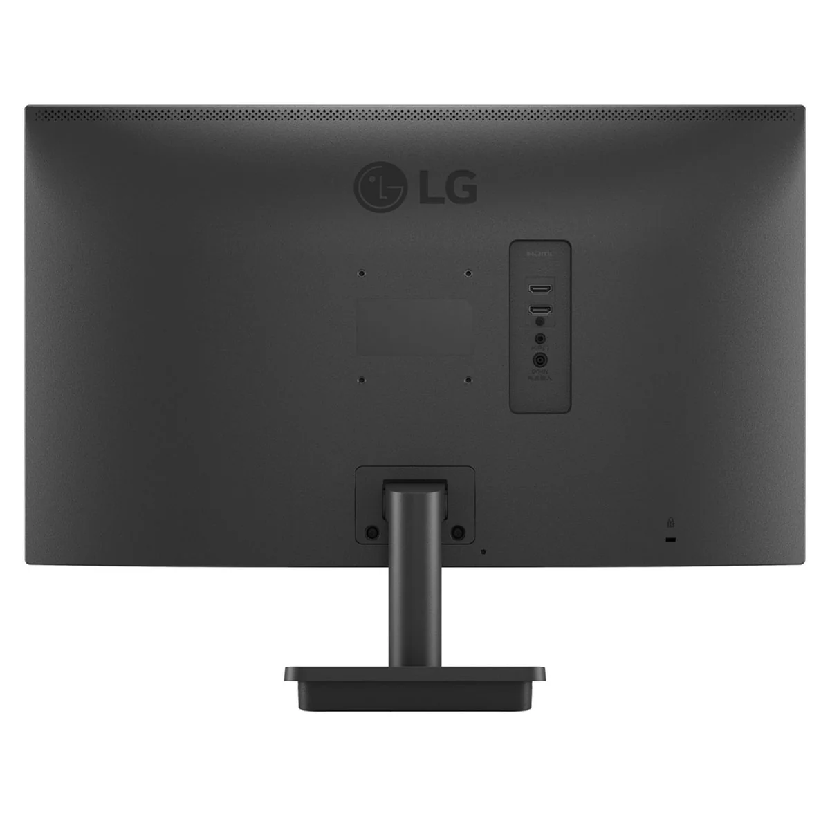 LG 25MS500-B 25" FHD (1920x1080) 100Hz 5ms GTG IPS Monitor - Image 5