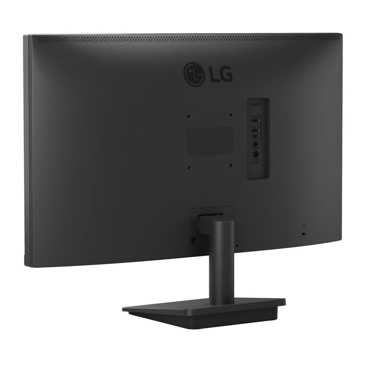 LG 25MS500-B 25" FHD (1920x1080) 100Hz 5ms GTG IPS Monitor - Image 6