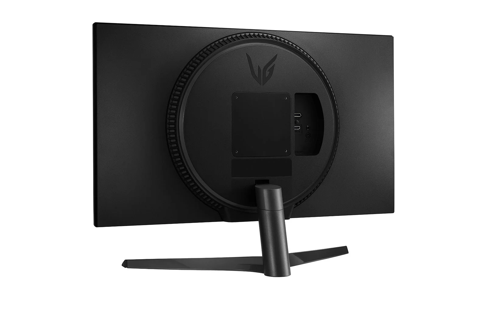 LG 27GN60R-B 27" UltraGear FHD IPS 1MS Gaming Monitor With NVIDIA G-Sync Compatible - Image 6
