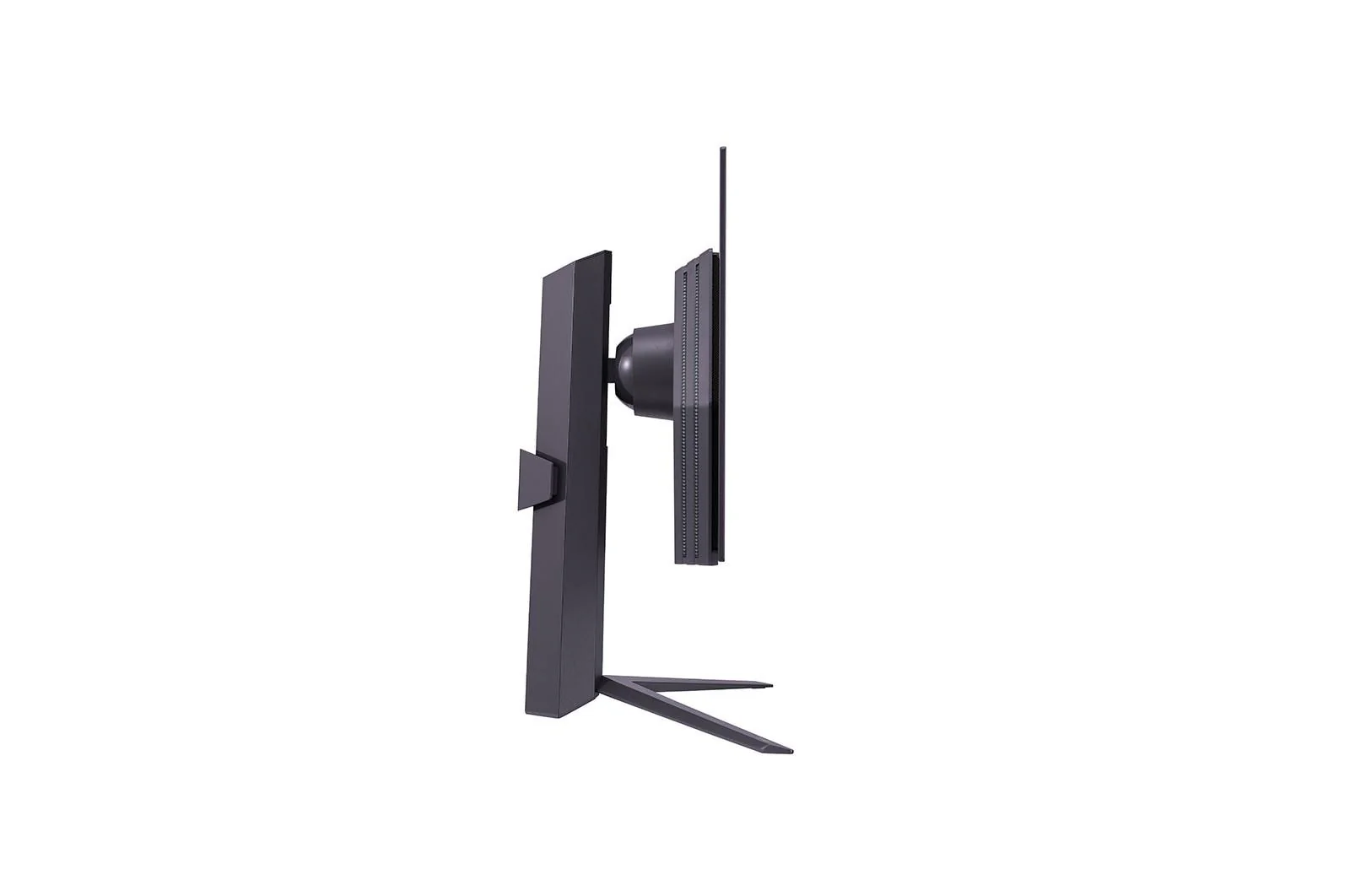 LG 27GR95QE-B 27” Ultragear OLED QHD 240HZ Gaming Monitor - Image 8